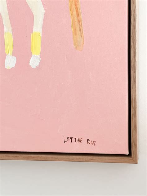 lottie rae|PRINTS – Lottie Rae Art.